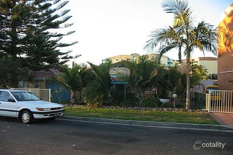 4 Victoria Ave, The Entrance, NSW 2261