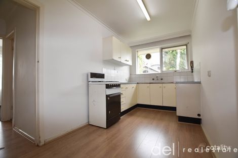 Property photo of 7/3C Innellan Road Murrumbeena VIC 3163