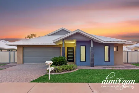 12 Garrkkar St, Lyons, NT 0810
