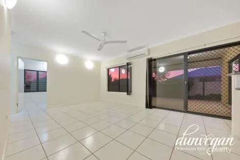 Property photo of 12 Garrkkar Street Lyons NT 0810