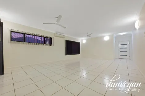 Property photo of 12 Garrkkar Street Lyons NT 0810