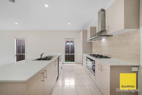 Property photo of 74 Toolern Waters Drive Weir Views VIC 3338