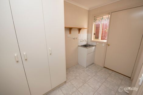Property photo of 1/141-143 Stradbroke Avenue Swan Hill VIC 3585