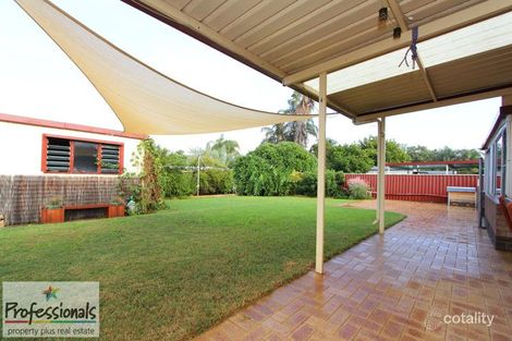 Property photo of 19 Graveney Way Maddington WA 6109