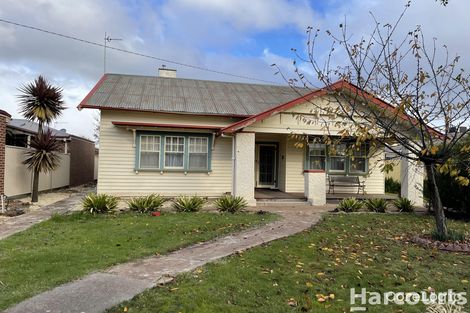 Property photo of 203 Baillie Street Horsham VIC 3400