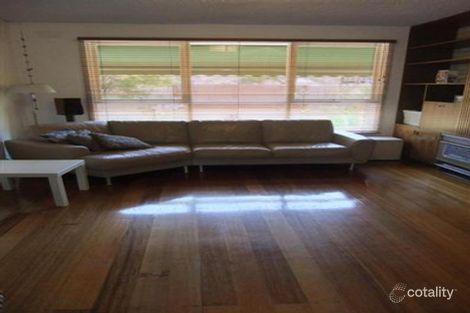 Property photo of 4/1002 Mt Alexander Road Essendon VIC 3040