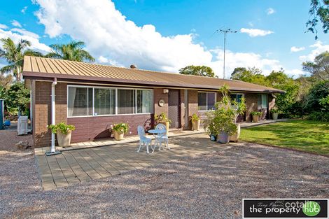 Property photo of 308-312 Logan Street Eagleby QLD 4207