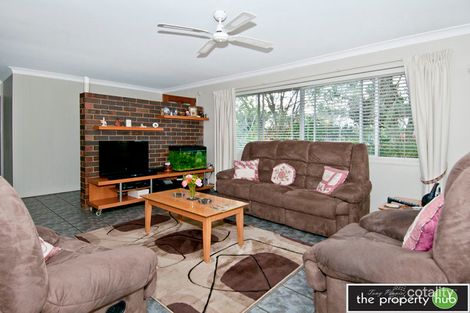 Property photo of 308-312 Logan Street Eagleby QLD 4207