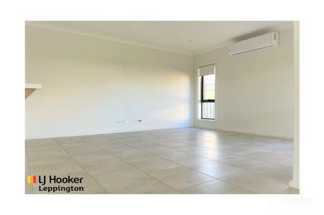 Property photo of 30 Mulumulung Street Austral NSW 2179
