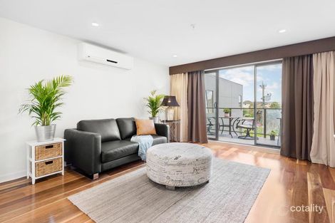 2l/8 Ebdale St, Frankston, VIC 3199