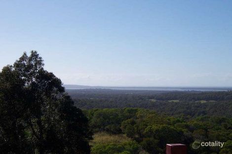 Property photo of 80 Simpsons Road Cootharaba QLD 4565