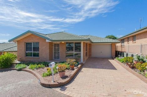 Property photo of 13/20 Cowmeadow Road Mount Hutton NSW 2290