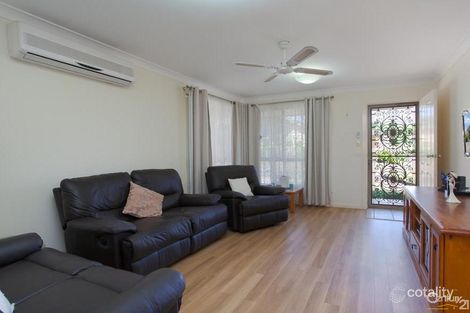 Property photo of 13/20 Cowmeadow Road Mount Hutton NSW 2290