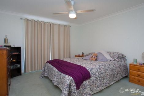Property photo of 13/20 Cowmeadow Road Mount Hutton NSW 2290
