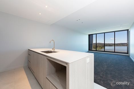 1102/161 Emu Bank, Belconnen, ACT 2617