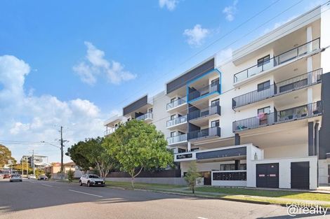 546/120 Melton Rd, Nundah, QLD 4012