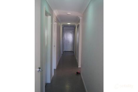 Property photo of 27 Cameron Street Chinchilla QLD 4413