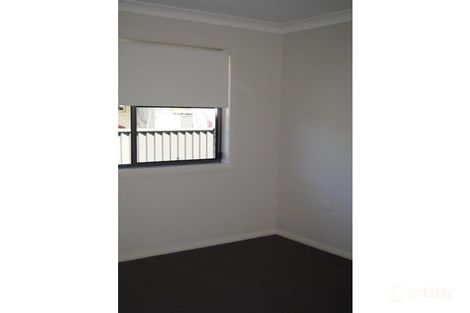 Property photo of 27 Cameron Street Chinchilla QLD 4413