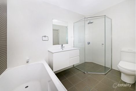 Property photo of 73A Glassop Street Yagoona NSW 2199