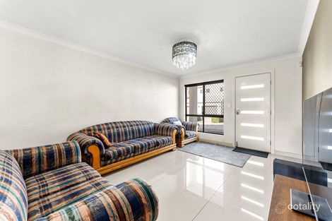 Property photo of 2/43 Doulton Street Calamvale QLD 4116