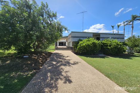 Property photo of 56 Dawson Highway Moura QLD 4718