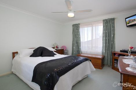 Property photo of 13/20 Cowmeadow Road Mount Hutton NSW 2290
