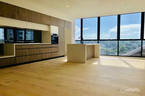 Property photo of 403/35 Oxford Street Epping NSW 2121