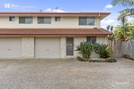 5/12 Hampton Ct, Pottsville, NSW 2489
