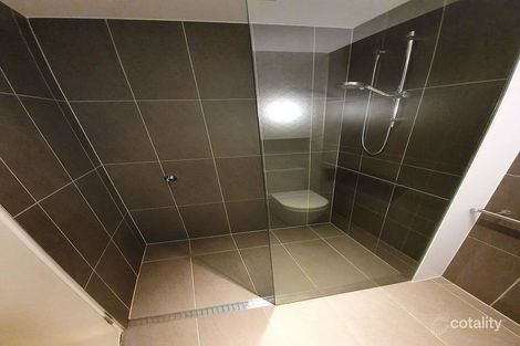 306/9 Smith St, Fitzroy, VIC 3065