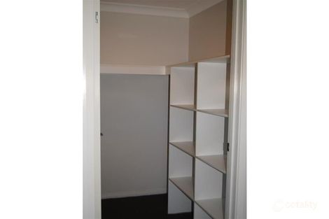 Property photo of 27 Cameron Street Chinchilla QLD 4413