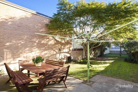 Property photo of 4 Hannan Street Maroubra NSW 2035