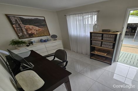 Property photo of 56 Dawson Highway Moura QLD 4718