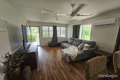 Property photo of 56 Dawson Highway Moura QLD 4718