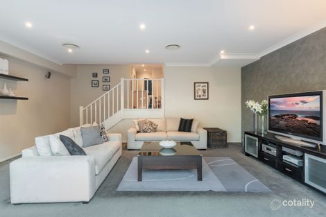 Property photo of 13/43 Menai Road Bangor NSW 2234