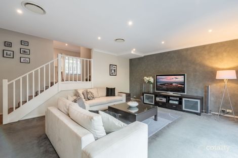 Property photo of 13/43 Menai Road Bangor NSW 2234