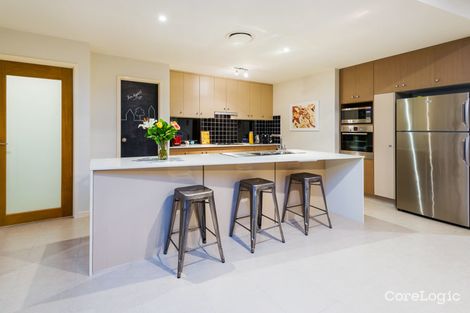 Property photo of 24 Picnic Creek Drive Coomera QLD 4209