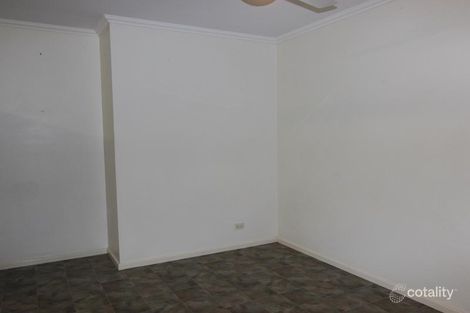 Property photo of 29 Stickney Way Baynton WA 6714