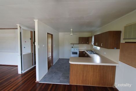 Property photo of 108 Beach Road Ayr QLD 4807