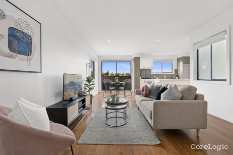Property photo of 308/436-442 Huntingdale Road Mount Waverley VIC 3149
