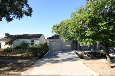 2c Lambton St, Oaklands Park, SA 5046