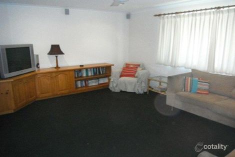 Property photo of 48 Clematis Court Marcoola QLD 4564