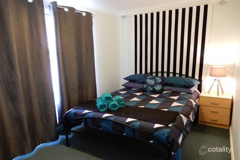 21a Orchard Ave, Singleton, NSW 2330