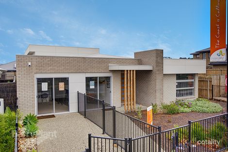 24 Coastside Dr, Armstrong Creek, VIC 3217