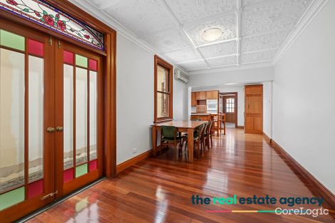 Property photo of 166 Hereford Street Forest Lodge NSW 2037