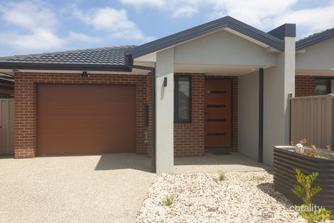 111 Marshall Rd, Airport West, VIC 3042