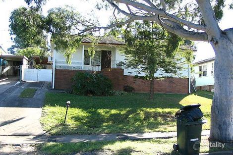 39 Shedworth St, Marayong, NSW 2148