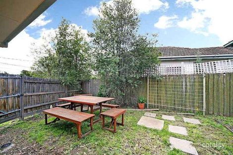 Property photo of 1/2 Arilpa Court Ashwood VIC 3147
