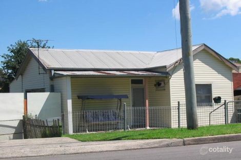 1b Crawford St, Old Guildford, NSW 2161