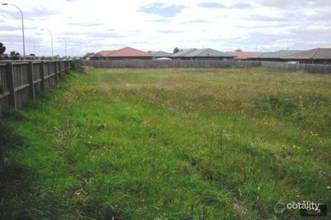 11 Stellato Pl, Hampton Park, VIC 3976