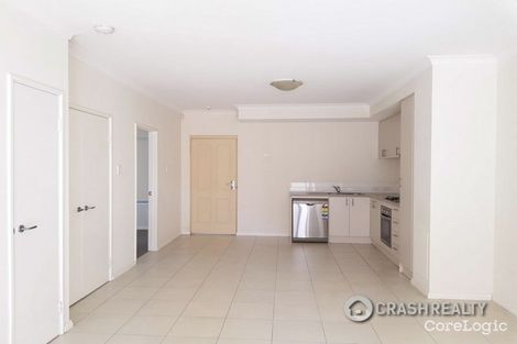 Property photo of 5/30 Central Terrace Beckenham WA 6107